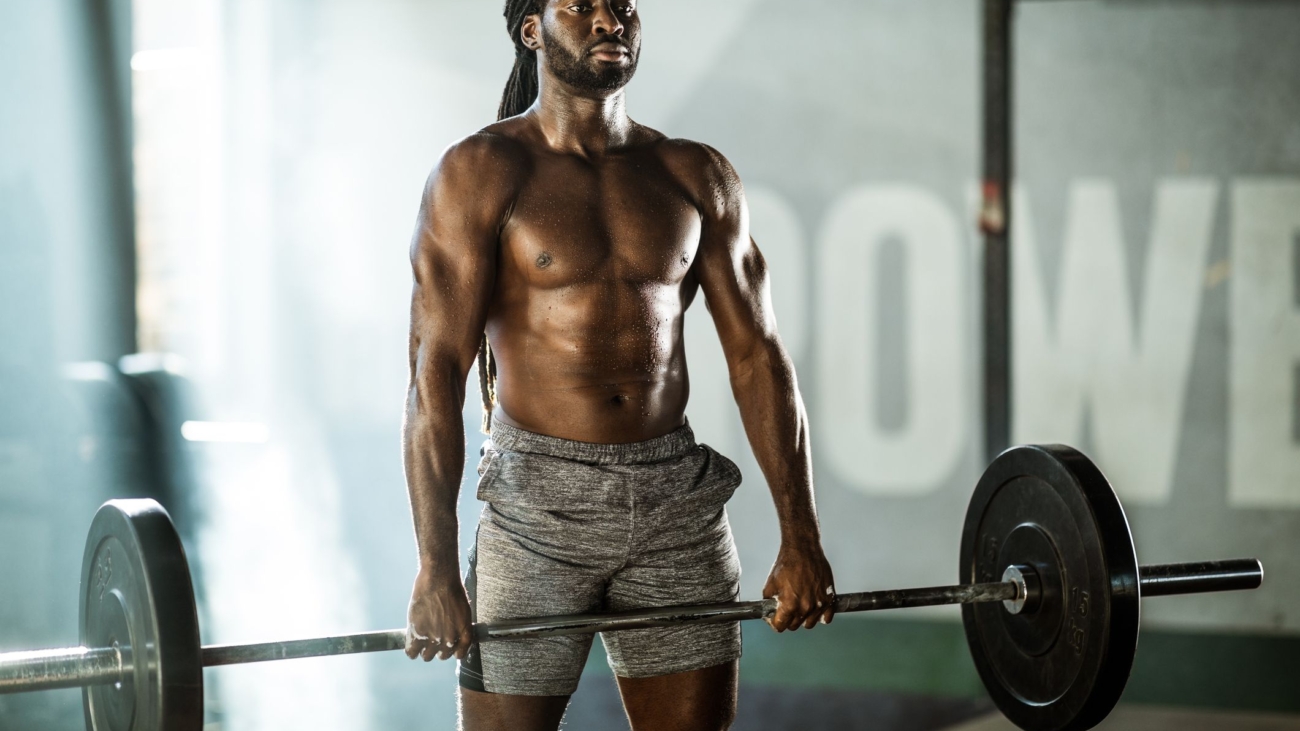 Exercise and Fitness