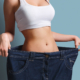 Weight Loss and Management: Effective Strategies for a Healthier You