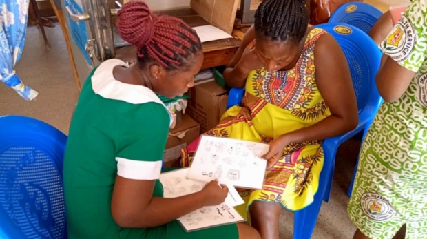 Ghana_Maternal-Health_web