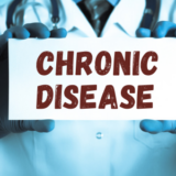 Chronic Illness Management: Strategies for Diabetes, Heart Disease, and Arthritis