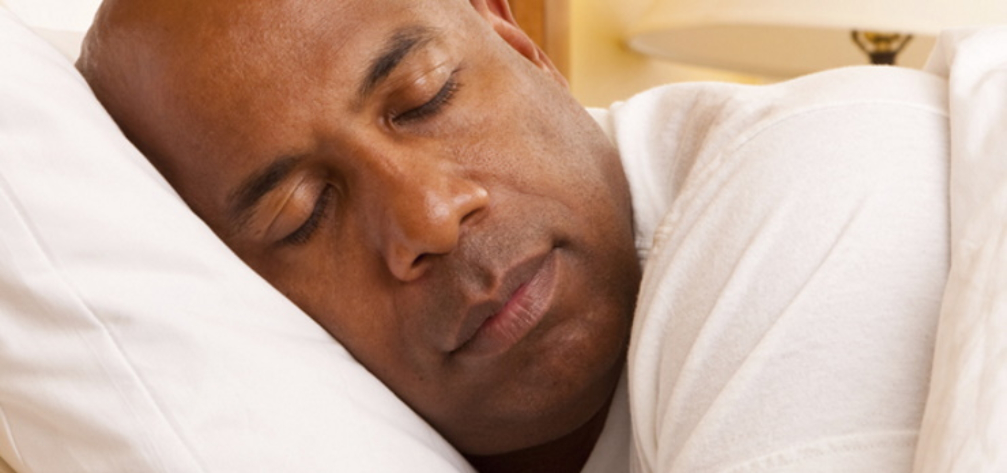 Sleep Health: The Importance of Sleep and Tips for Better Rest